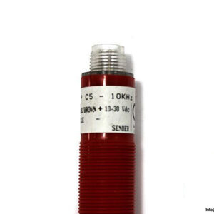 selet-ocv81p-c5-10khz-photoelectric-cylindrical-through-beam-sensor-sender-2