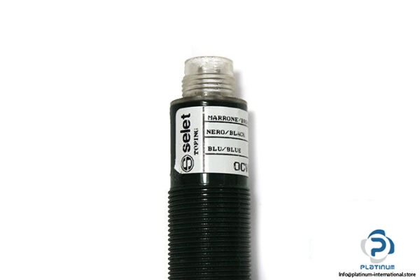 selet-ocv81dpnoc5-photoelectric-cylindrical-diffuse-sensor-2