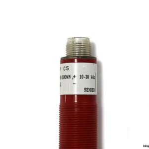 selet-ocv81_p-c5-photoelectric-cylindrical-through-beam-sensor-sender-2