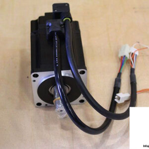 yaskawa-electric-sgmjv-06a3a-su11-ac-servo-motor-1