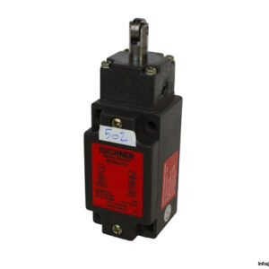 euchner-NZ1RS-3131-safety-switch