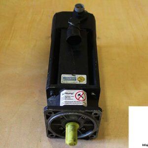 kollmorgen-smr-45-l-3000-synchronous-servo-motor-1