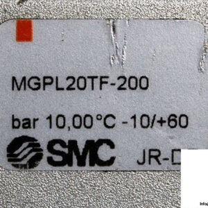smc-mgpl20tf-200-compact-guide-cylinder-2