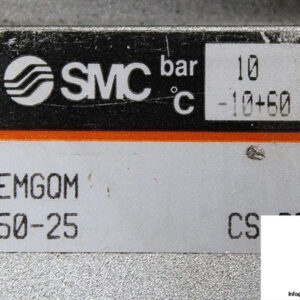 smc-emgqm50-25-compact-guide-cylinder-2