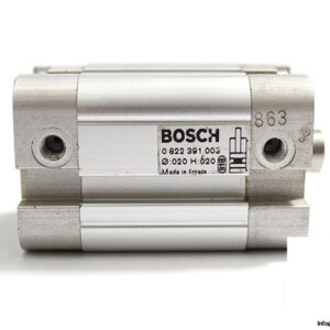 bosch-0-822-391-003-compact-cylinder-1