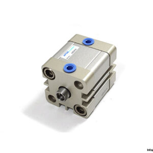 airtac-ace40x15-s-compact-cylinder-2-2