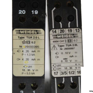 weigel-tua-2-0-l-active-normalized-signal-separator-archive-1