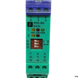 pepperlfuchs-kfd2-sr2-ex2-w-switch-amplifier-1-2