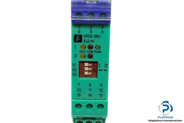 pepperlfuchs-kfd2-sr2-ex2-w-switch-amplifier-1-2