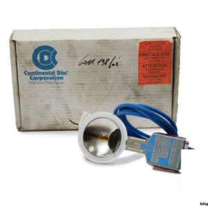 continental-disc-3-sanitrx-rupture-disc-pressure-2