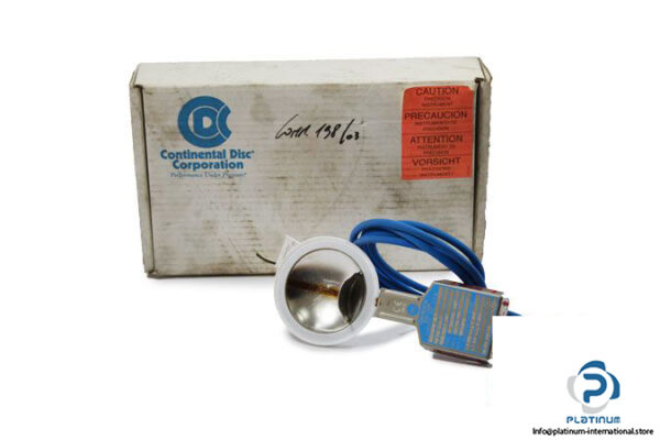 continental-disc-3-sanitrx-rupture-disc-pressure-2