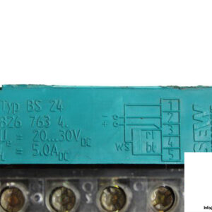 sew-bs24-brake-control-1