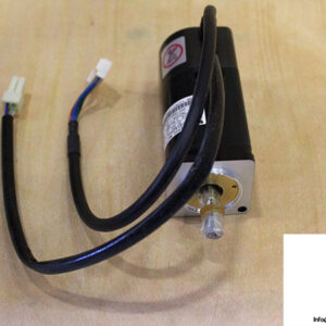 yaskawa-electric-sgm-01a3su11-ac-servo-motor-1