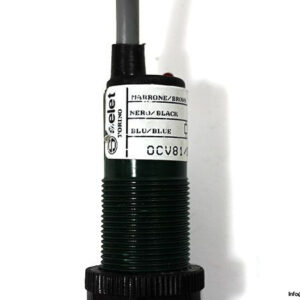 selet-ocv81_dapno-photoelectric-cylindrical-diffuse-sensor-2