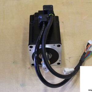 yaskawa-electric-sgmjv-04a3a-su11-ac-servo-motor-1