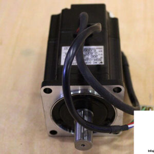 yaskawa-electric-sgm-02a3su12-ac-servo-motor-1
