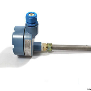 rosemount-142-01-13-54-contacting-conductivity-sensor-1