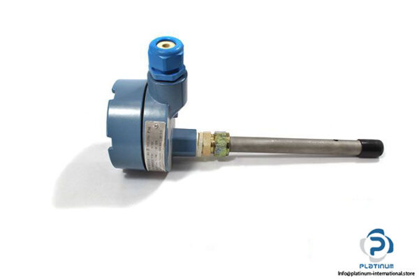 rosemount-142-01-13-54-contacting-conductivity-sensor-1