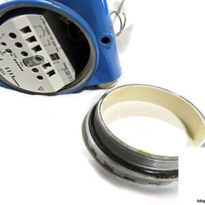 endress-hauser-ftm31-a4ba1a-level-limit-switch-2750-mm-1