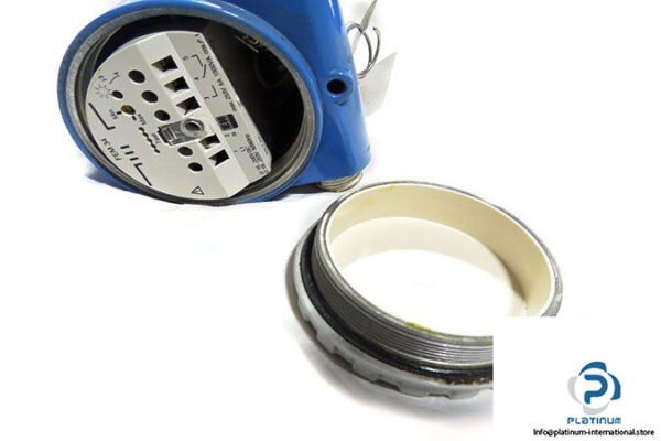 endress-hauser-ftm31-a4ba1a-level-limit-switch-2750-mm-1