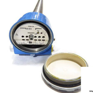 endress-hauser-ftm31-f4ba1a-level-limit-switch-2450-mm-1-2