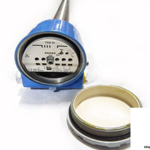 endress-hauser-ftm31-f4ba1a-level-limit-switch-2650-mm-1