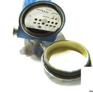 endress-hauser-ftm31-f4ba1a-level-limit-switch-3350-mm-1-2