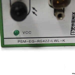phoenix-contact-psm-eg-rs422_lwl-k-2761376-fo-converter-1