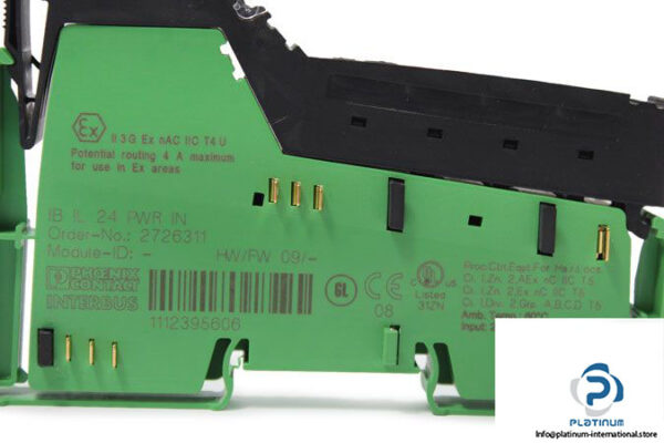 phoenix-contact-ib-il-24-pwr-in-2726311-inline-terminal-1