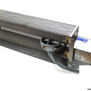 frizlen-fzzcu-500x65-braking-resistor-2