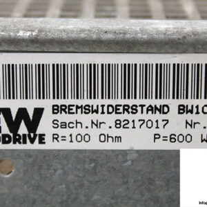 sew-bw100-006-braking-resistor-2