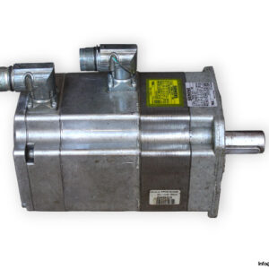 siemens-1FK7060-5AF71-1TB0-synchronous-servo-motor
