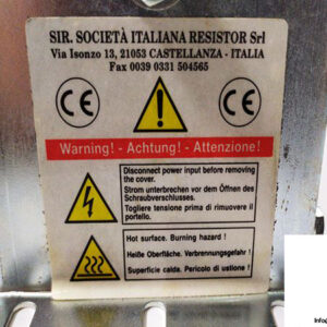 sir-brr_t-1k3-braking-resistor-2