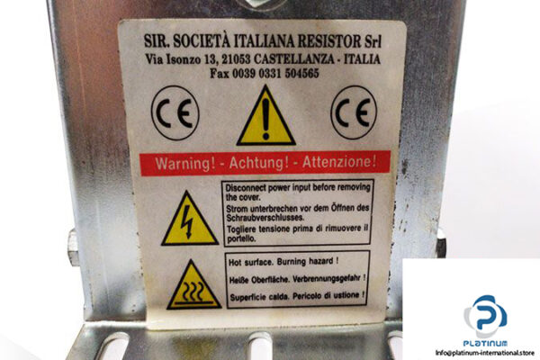 sir-brr_t-1k3-braking-resistor-2