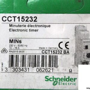 schneider-cct15232-silent-electronic-timer-1-3