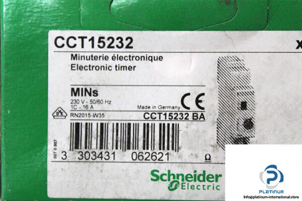 schneider-cct15232-silent-electronic-timer-1-3