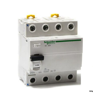 schneider-a9r24425-residual-current-circuit-breaker-1