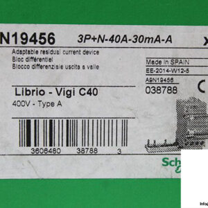 schneider-a9n19456-single-differential-lock-part-1