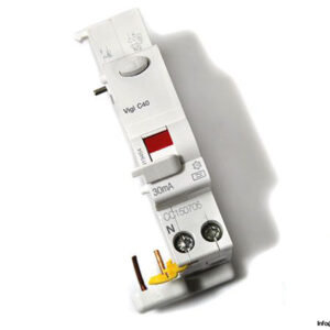 schneider-a9n19454-single-differential-lock-part-1-2