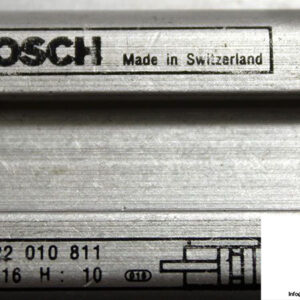 bosch-0822-010-811-pneumatic-guide-cylinder-2