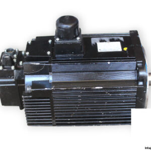 yaskawa-SGMRS-13A2A-YR11-ac-servo-motor