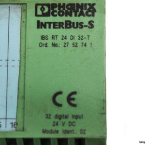 phoenix-contact-ibs-rt-24-di-32-t-2752741-i_o-module-1