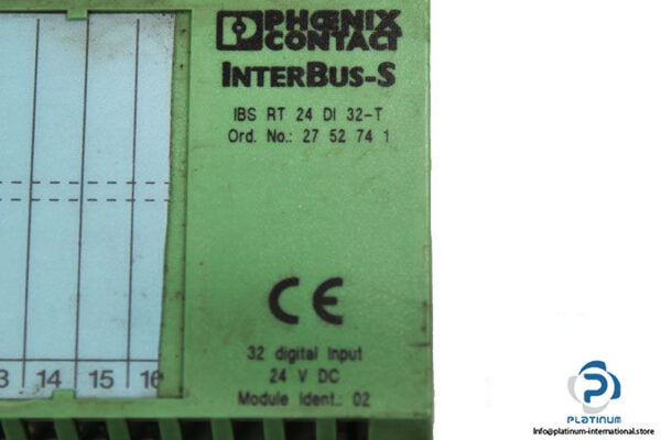 phoenix-contact-ibs-rt-24-di-32-t-2752741-i_o-module-1