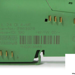 phoenix-contact-ib-il-24-di-4-me-2863928-inline-me-terminal-1