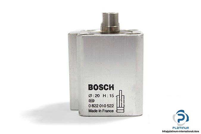 bosch 0 822 010 522 compact cylinder bosch-0-822-010-522-compact-cylinder-1