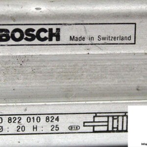 bosch-0-822-010-824-compact-cylinder-2