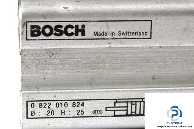 bosch 0 822 010 824 guide compact cylinder bosch-0-822-010-824-compact-cylinder-2