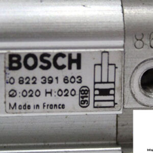 bosch-0-822-391-603-compact-cylinder-2
