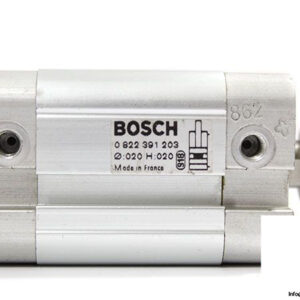 bosch-0-822-391-203-compact-cylinder-1