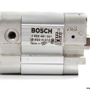 bosch-0-822-491-001-compact-cylinder-1